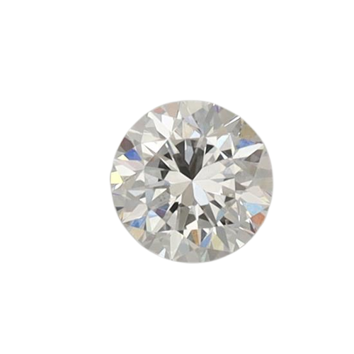 gases_lab_loosediamond_round_00-35_vs1_d_77f326e8c8d2
