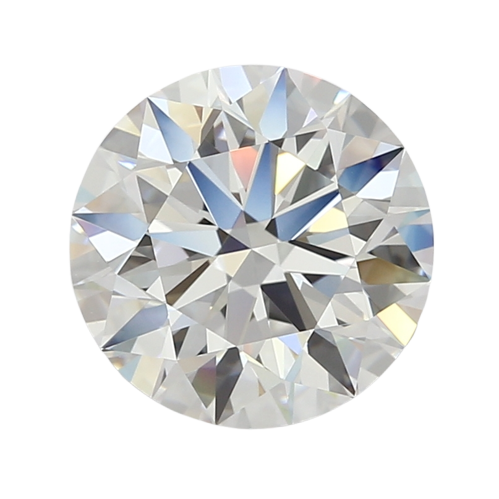 aslb_lab_loosediamond_round_04-18_if_d_467ae1e93c42