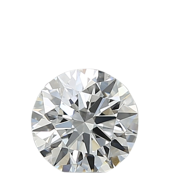 srdl_lab_loosediamond_round_01-07_vs1_d_fa14582a927e