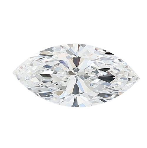 gases_lab_loosediamond_marquise_01-01_vvs2_e_4b2320f5f590