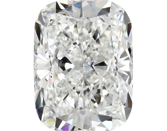 ndil_lab_loosediamond_elongatedcushion_01-86_vvs2_d_06c6a6279727