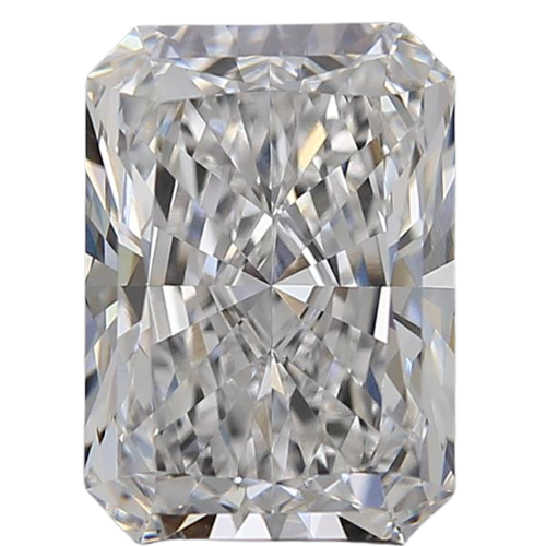 gases_lab_loosediamond_radiant_04-06_vvs2_e_d0846af31a4b