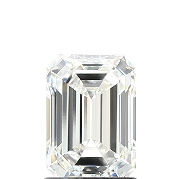srdl_lab_loosediamond_emerald_01-60_vvs2_f_62bd04afa630
