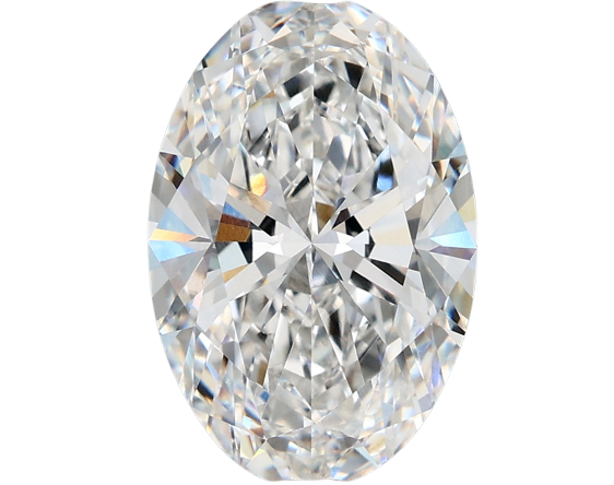 ank_lab_loosediamond_oval_03-84_vvs2_e_d83e67a07d14