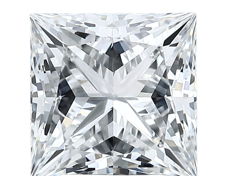 lksb_lab_loosediamond_princess_03-75_vs1_e_71028714e524