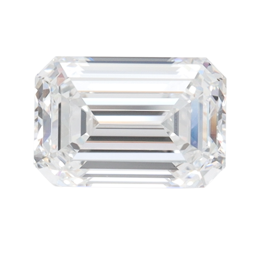 rweu_lab_loosediamond_emerald_01-59_if_d_8d9638ecaed9