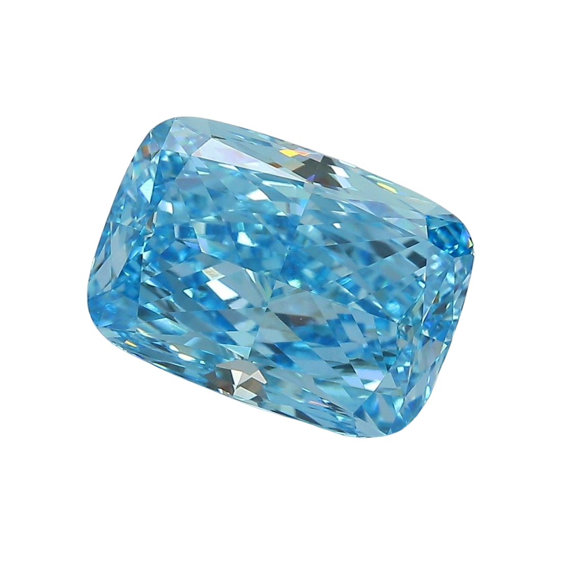 mnd_lab_loosediamond_elongatedcushion_05-15_vvs2_blue_ba36d57c6c43