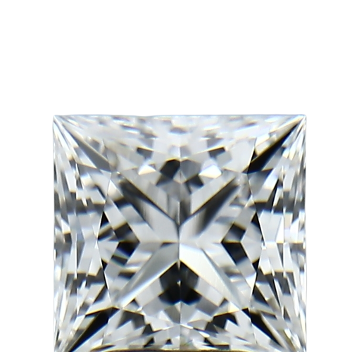 lksb_lab_loosediamond_princess_03-08_vvs2_e_1be54a19254d