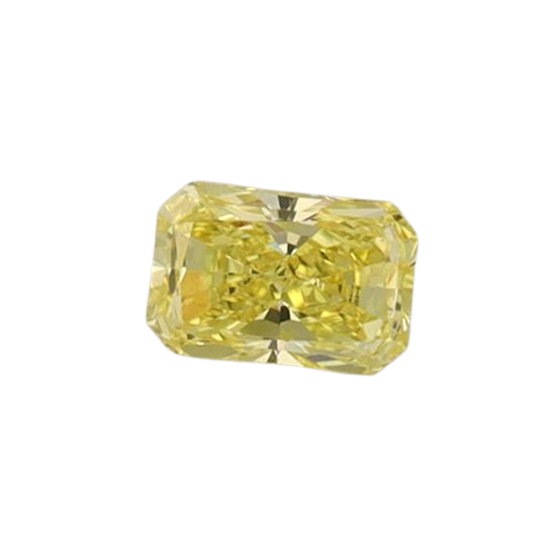 gases_lab_loosediamond_radiant_00-23_vs1_yellow_3f18a6f0bb4f