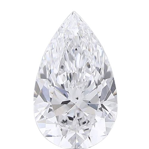 lksb_lab_loosediamond_pear_01-11_vs1_d_8d188103e79d