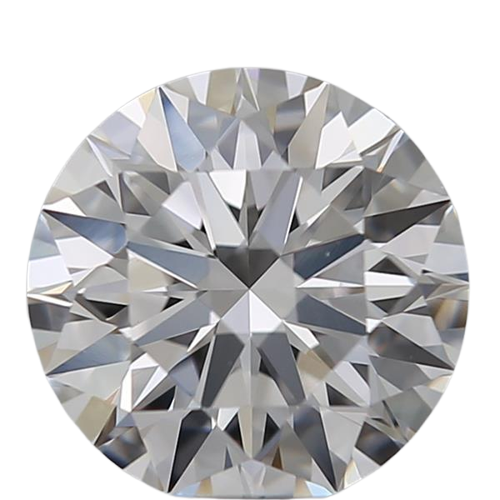 gases_lab_loosediamond_round_01-53_vvs1_d_72f01943182e