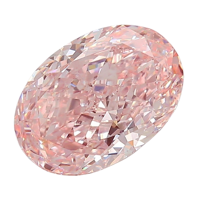 gases_lab_loosediamond_oval_02-34_vs1_pink_6ff6dc561caf