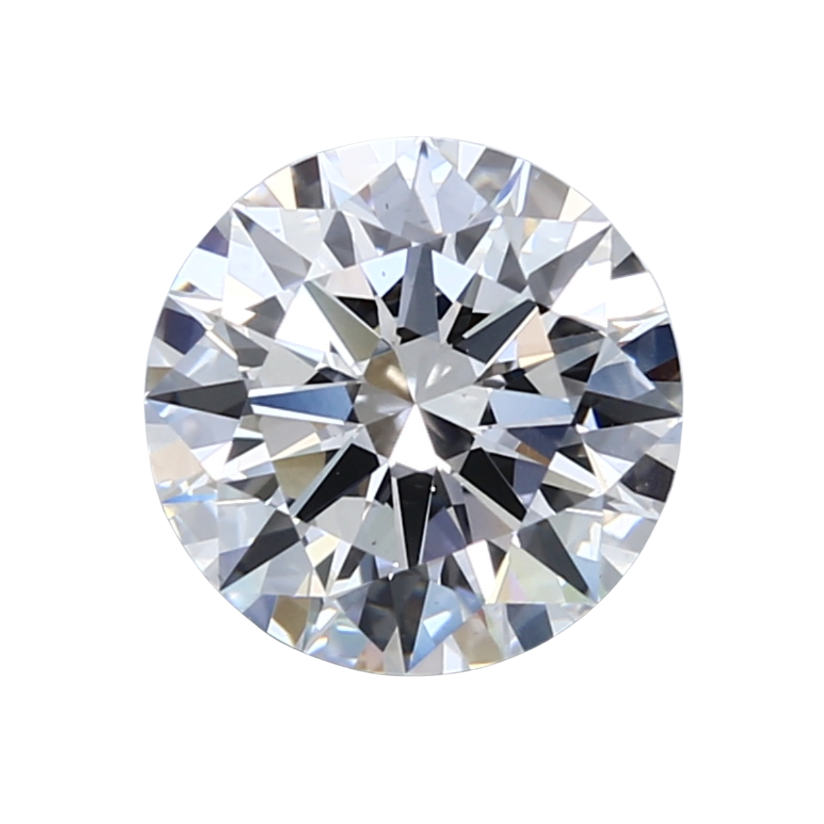 hrs_lab_loosediamond_round_02-20_vs2_d_8de50b15c7d4