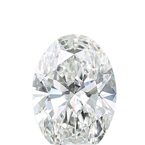 srdl_lab_loosediamond_oval_01-05_vvs2_e_4ecc6afb3b0b