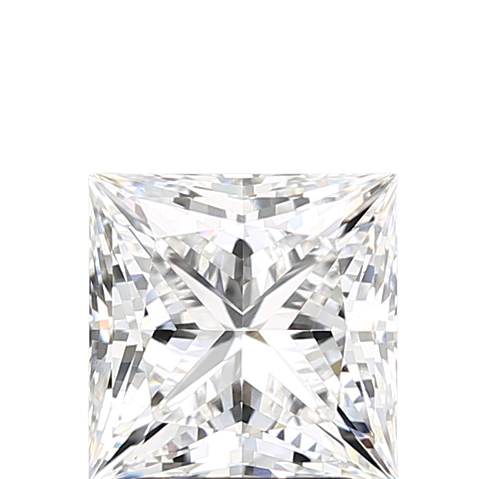 srdl_lab_loosediamond_princess_03-05_vvs2_f_cdc0df2d8355