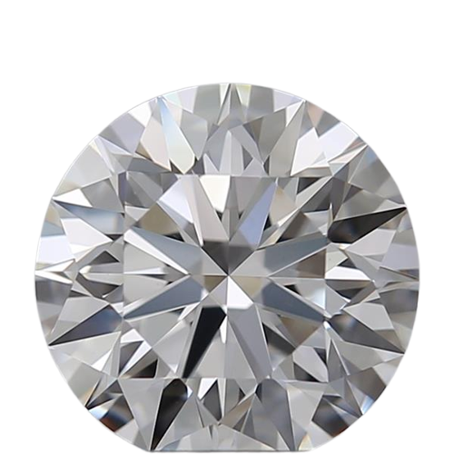 gases_lab_loosediamond_round_01-56_vvs2_d_7fd0432d97f4