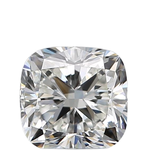 hrnd_natural_loosediamond_cushion_00-70_vs1_h_153e7a0c3180
