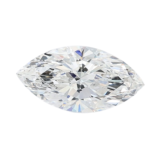 gases_lab_loosediamond_marquise_01-05_vs1_e_21e8a317d823