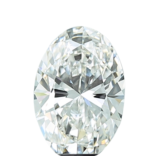 srdl_lab_loosediamond_oval_01-51_vvs1_e_b8e42f684532
