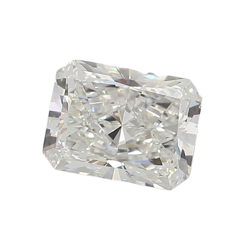 ndil_lab_loosediamond_radiant_01-57_vvs2_f_0b0c6893cbc4