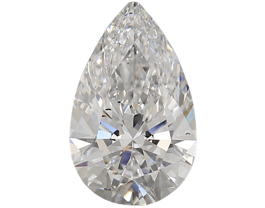 gdrv_lab_loosediamond_pear_02-07_si1_e_e183f5146dcd