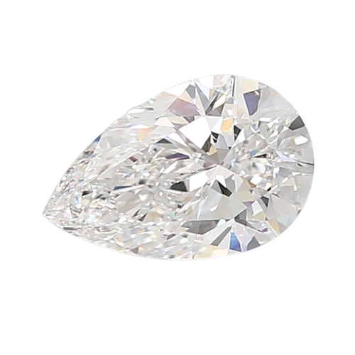 gases_lab_loosediamond_pear_05-07_vs1_e_4d6b2390517b