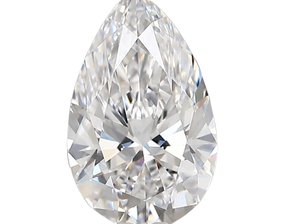 ank_lab_loosediamond_pear_01-09_vvs1_d_592327ea331b