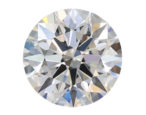 ank_lab_loosediamond_round_00-87_fl_d_5d26754e519c