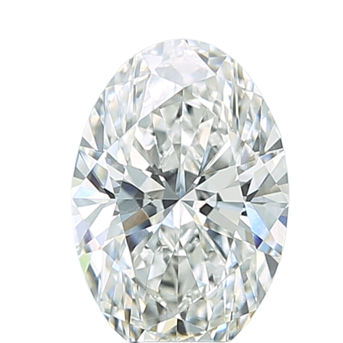 srdl_lab_loosediamond_oval_02-08_vvs2_f_62354a1260e0
