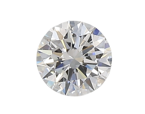 ank_lab_loosediamond_round_00-34_vs1_d_bdc6610bd070