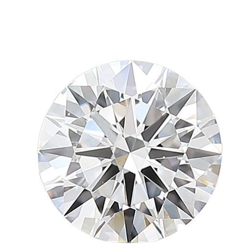 srdl_lab_loosediamond_round_01-51_vvs2_e_3b84b8e77958