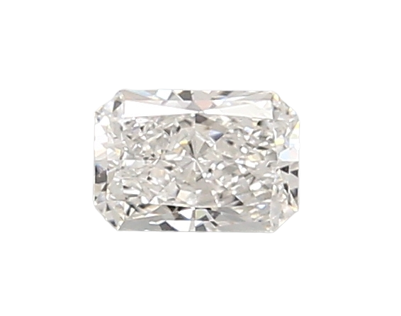 ank_lab_loosediamond_radiant_00-51_if_d_77c92634f75a