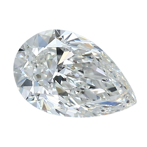 lknt_natural_loosediamond_pear_01-20_si1_h_29abd41f43ca