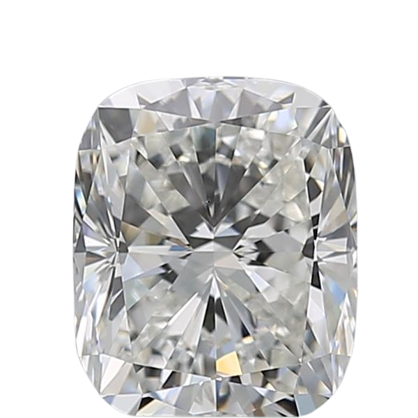 hrnd_natural_loosediamond_elongatedcushion_01-53_vs1_h_e6305c6a3bca