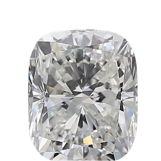 hrnd_natural_loosediamond_elongatedcushion_01-53_vs1_h_e6305c6a3bca