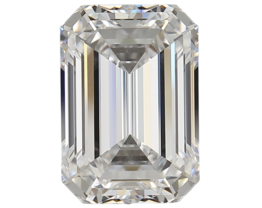 gdrv_lab_loosediamond_emerald_04-12_if_d_393a6ee3e047