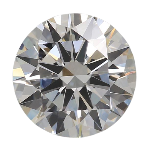 arzn_lab_loosediamond_round_02-01_vvs2_f_755b59a42c1a