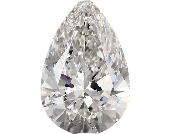 ank_lab_loosediamond_pear_02-79_vs2_g_b47492b720fd