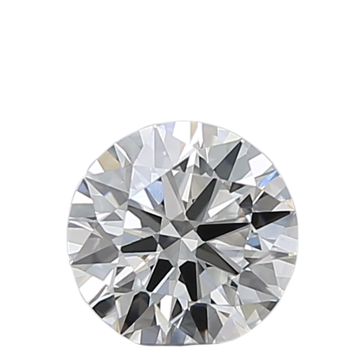 srdl_lab_loosediamond_round_01-09_vvs2_f_1468aec42479