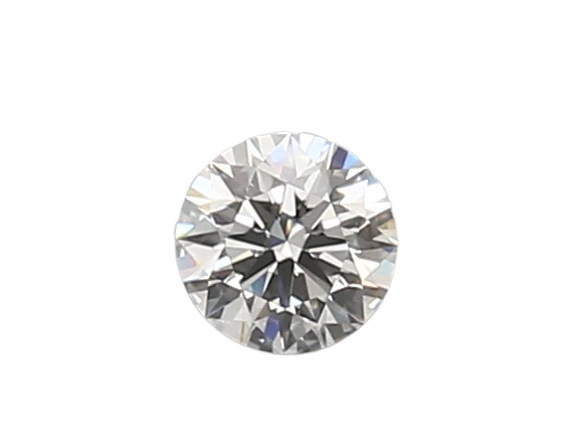 ank_lab_loosediamond_round_00-33_if_d_ac2bfa8cf0bc