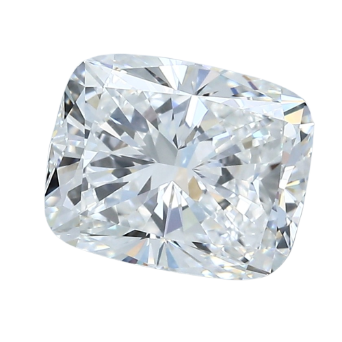 lknt_natural_loosediamond_elongatedcushion_02-51_vvs2_f_b1e1a0d8bf3e