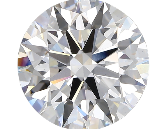 ank_lab_loosediamond_round_05-43_vs1_d_2c16aa4378d5
