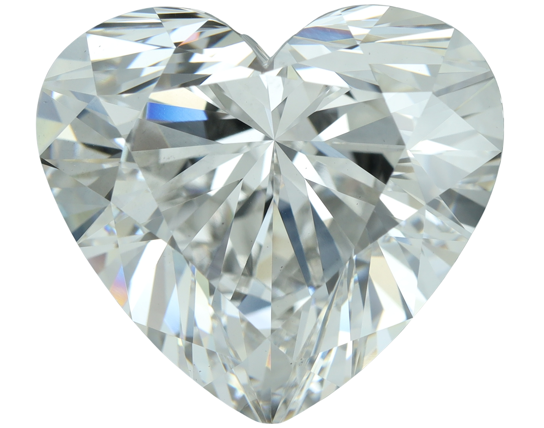 smda_lab_loosediamond_heart_08-05_vs1_f_8ae00b786573