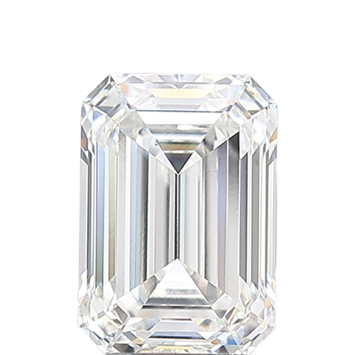 srdl_lab_loosediamond_emerald_02-01_vs2_e_cf4696d8e676