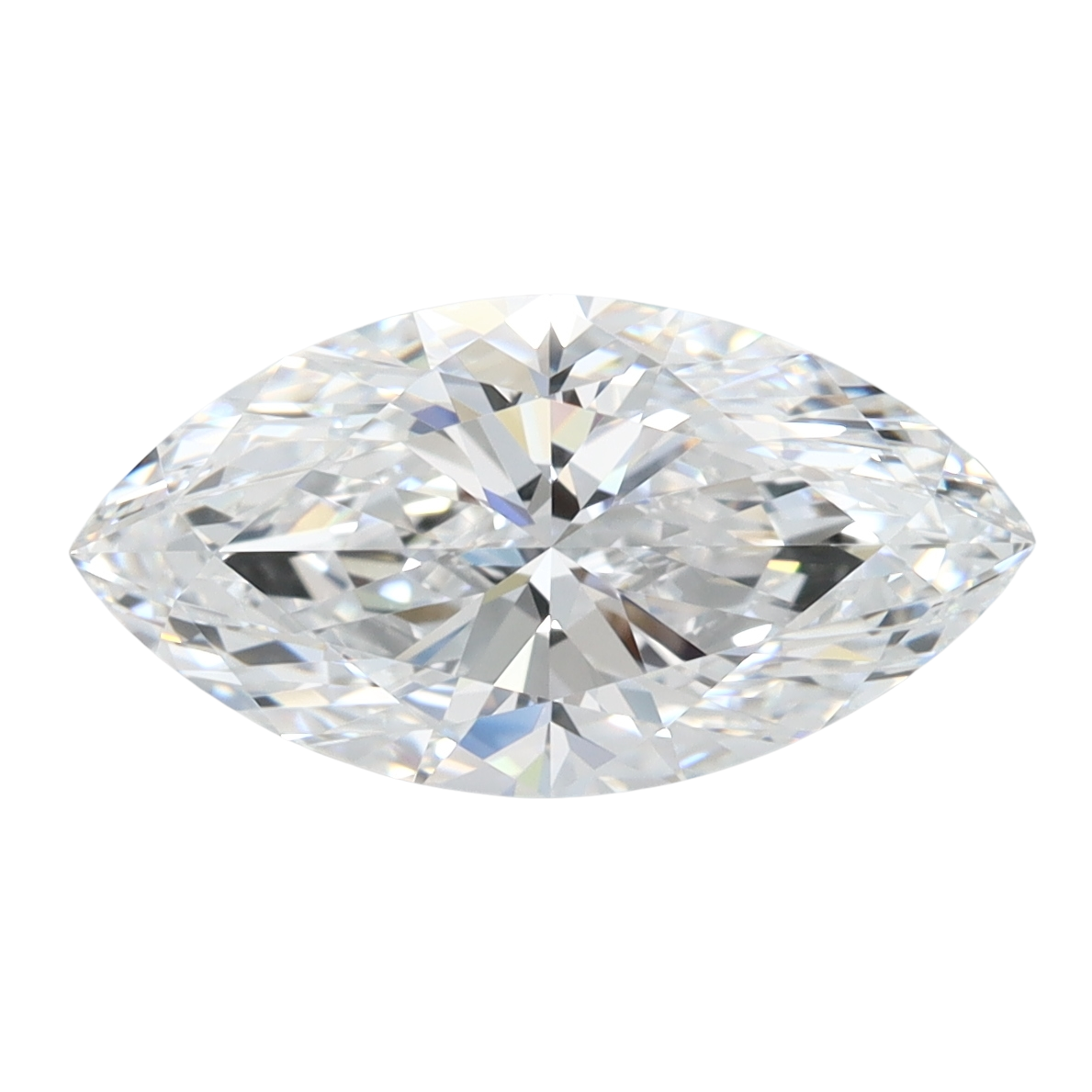 lce_lab_loosediamond_marquise_02-07_vvs1_d_146fd85affc0