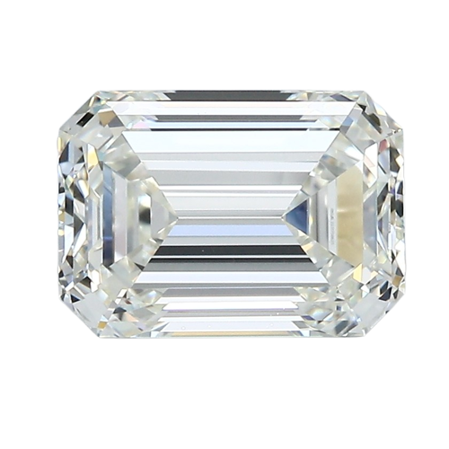 lknt_natural_loosediamond_emerald_03-02_vvs2_j_6ee4ad08fbc8