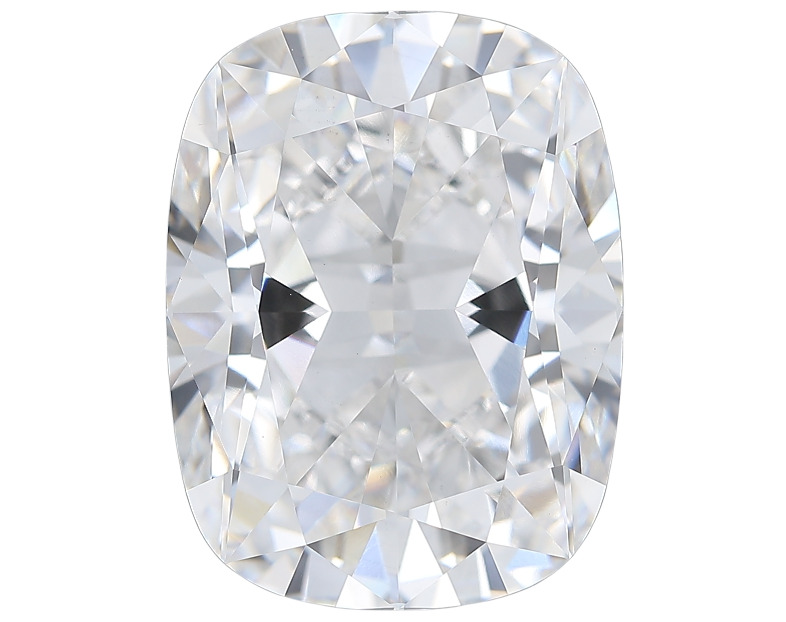 lksb_lab_loosediamond_elongatedcushion_10-58_vs1_e_a2efda3eb656