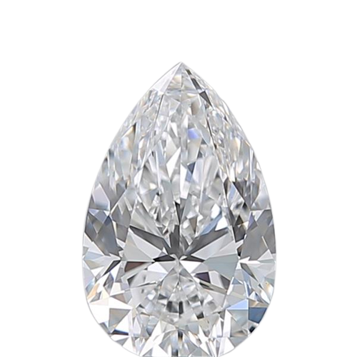 hrnd_natural_loosediamond_pear_01-03_vs1_d_6de932319e7e