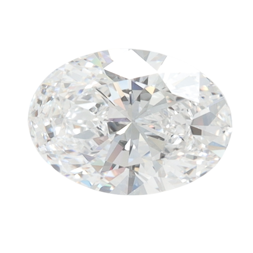 rweu_lab_loosediamond_oval_01-51_vvs1_d_54875d277989
