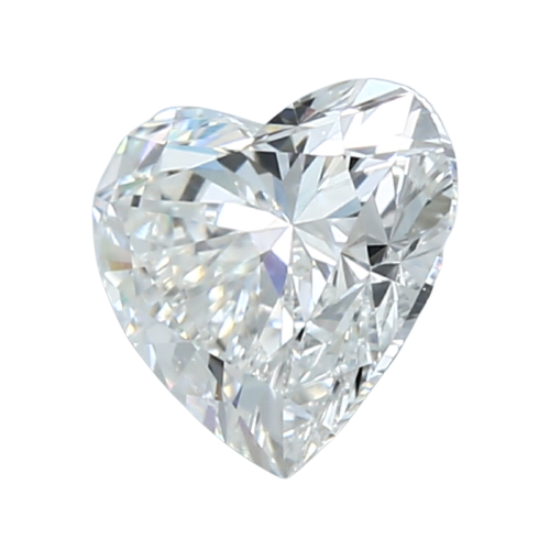 hrs_lab_loosediamond_heart_01-54_vvs2_f_706bee036559